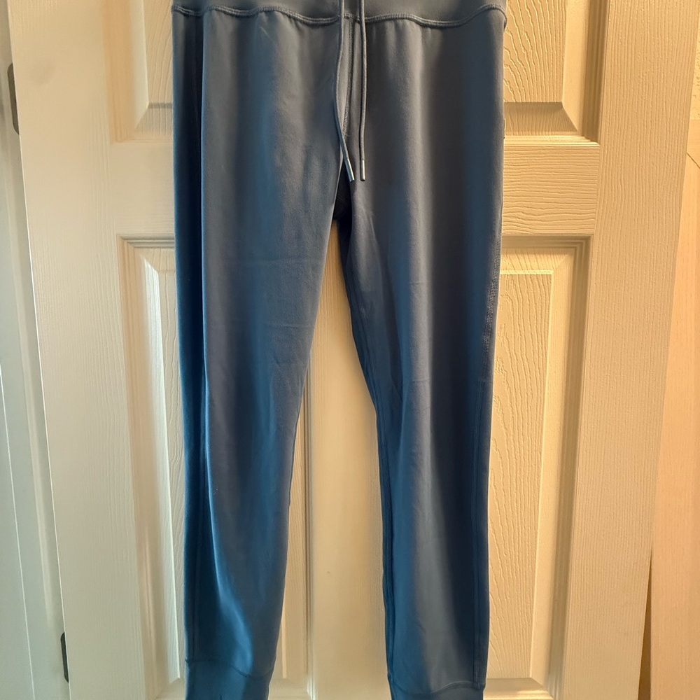 Vuori Daily Leggings